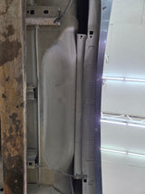 2004-2008 Ford F150 5' 6" Short Truck Bed