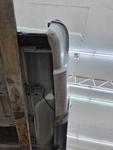 2004-2008 Ford F150 5' 6" Short Truck Bed