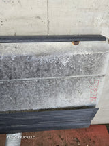 1994-2002 Dodge Ram 1500 2500 3500 2nd Gen Truck Tailgate
