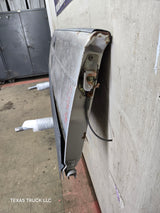 1994-2002 Dodge Ram 1500 2500 3500 2nd Gen Truck Tailgate
