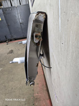 1994-2002 Dodge Ram 1500 2500 3500 2nd Gen Truck Tailgate