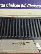 1994-2002 Dodge Ram 1500 2500 3500 2nd Gen Truck Tailgate