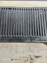 1994-2002 Dodge Ram 1500 2500 3500 2nd Gen Truck Tailgate