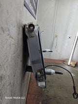 1994-2002 Dodge Ram 1500 2500 3500 2nd Gen Truck Tailgate