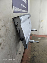 2023-2026 Ford Super Duty Tailgate F250 F350 F450 F550