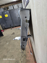2023-2026 Ford Super Duty Tailgate F250 F350 F450 F550