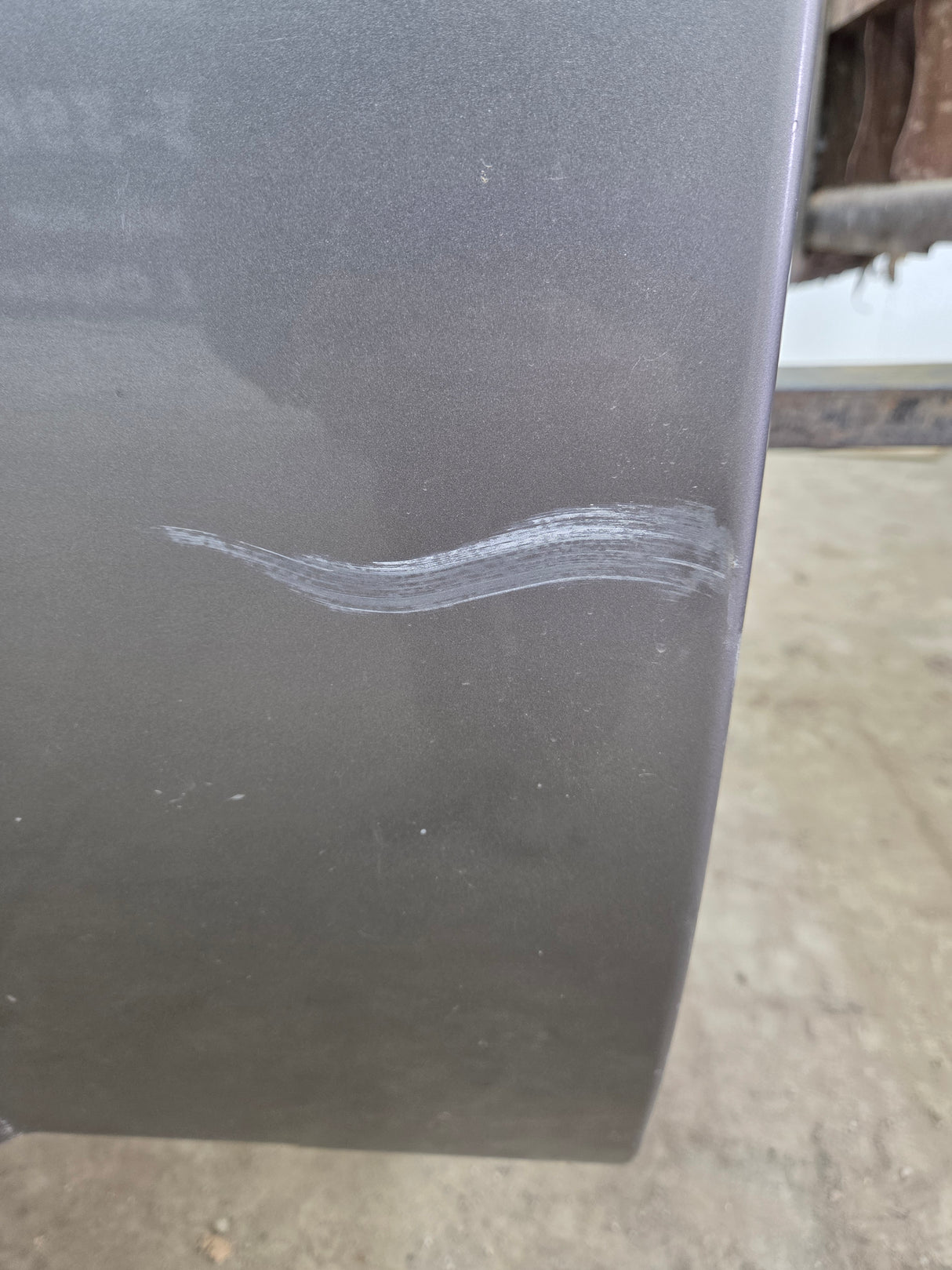 2007-2013 GMC Sierra 1500 5' 8" Short Truck Bed