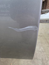 2007-2013 GMC Sierra 1500 5' 8" Short Truck Bed