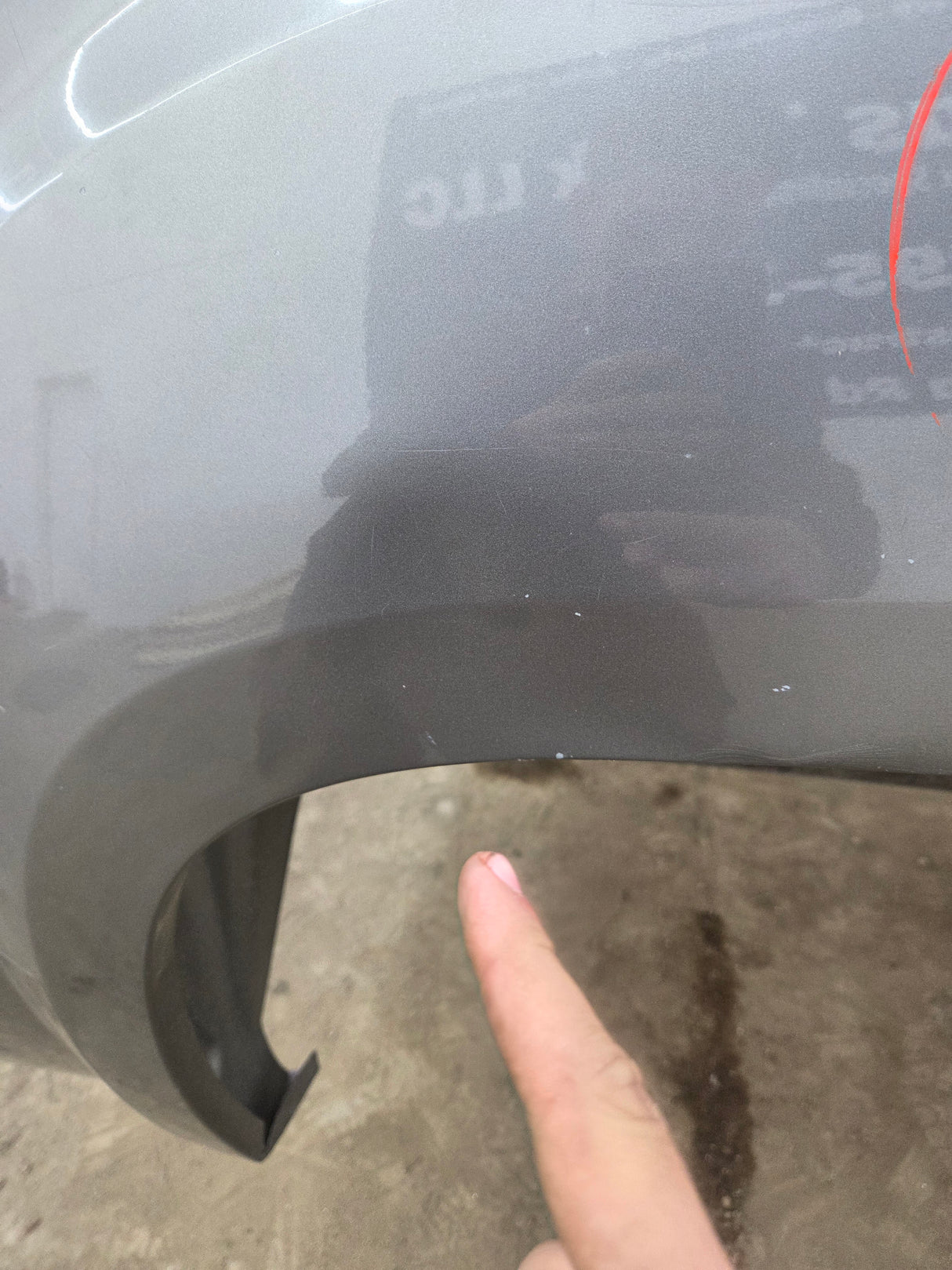 2007-2013 GMC Sierra 1500 5' 8" Short Truck Bed