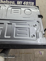 2023-2026 Ford Super Duty Tailgate F250 F350 F450 F550