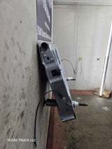 2023-2026 Ford Super Duty Tailgate F250 F350 F450 F550