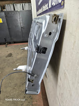 2023-2026 Ford Super Duty Tailgate F250 F350 F450 F550
