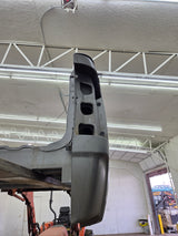 2007-2013 GMC Sierra 1500 5' 8" Short Truck Bed