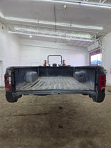 1986-1992 Jeep Comanche 7' Long Bed