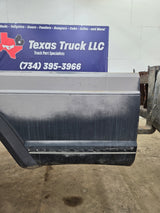 1986-1992 Jeep Comanche 7' Long Bed