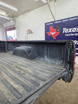 1986-1992 Jeep Comanche 7' Long Bed