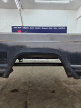 1986-1992 Jeep Comanche 7' Long Bed