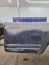 1986-1992 Jeep Comanche 7' Long Bed
