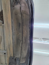 1986-1992 Jeep Comanche 7' Long Bed