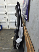 2015-2022 Ford F150 / Super Duty Extended Cab Driver Rear Door LH F250 F350 F450 F550