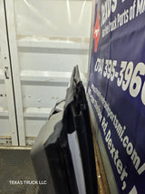 2015-2022 Ford F150 / Super Duty Extended Cab Driver Rear Door LH F250 F350 F450 F550