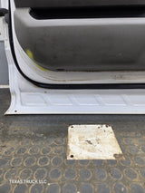 2015-2022 Ford F150 / Super Duty Passenger Side Front Door RH F250 F350 F450 F550