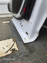 2015-2022 Ford F150 / Super Duty Passenger Side Front Door RH F250 F350 F450 F550