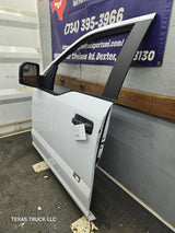 2015-2022 Ford F150 / Super Duty Driver Front Door LH F250 F350 F450 F550