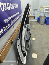 2015-2022 Ford F150 / Super Duty Driver Front Door LH F250 F350 F450 F550