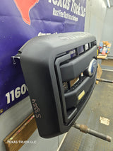 2011-2016 Ford Super Duty Black Grill F250 F350 F450 F550
