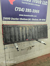 1999-2007 Chevrolet Silverado / GMC Sierra 1500 2500 3500 Tailgate