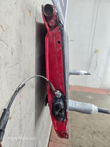 1999-2007 Chevrolet Silverado / GMC Sierra 1500 2500 3500 Tailgate