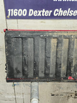 1999-2007 Chevrolet Silverado / GMC Sierra 1500 2500 3500 Tailgate