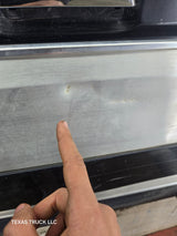 1980-1997 Bullnose / Bricknose / OBS Ford F100 F150 F250 F350 Tailgate