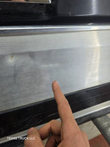 1980-1997 Bullnose / Bricknose / OBS Ford F100 F150 F250 F350 Tailgate