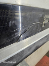 1980-1997 Bullnose / Bricknose / OBS Ford F100 F150 F250 F350 Tailgate