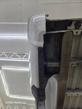 2014-2019 Chevrolet Silverado 1500 2500 3500 HD 8' Long Truck Bed
