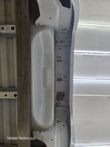 2014-2019 Chevrolet Silverado 1500 2500 3500 HD 8' Long Truck Bed