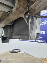 2014-2019 Chevrolet Silverado 1500 2500 3500 HD 8' Long Truck Bed