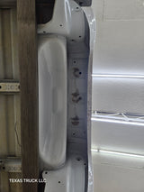 2014-2019 Chevrolet Silverado 1500 2500 3500 HD 8' Long Truck Bed