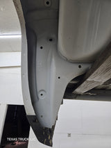 2014-2019 Chevrolet Silverado 1500 2500 3500 HD 8' Long Truck Bed