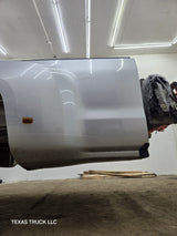 2014-2019 Chevrolet Silverado / GMC Sierra 3500 HD 8' Dually Truck Bed