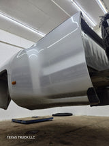 2014-2019 Chevrolet Silverado / GMC Sierra 3500 HD 8' Dually Truck Bed