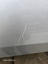 2014-2019 Chevrolet Silverado / GMC Sierra 3500 HD 8' Dually Truck Bed