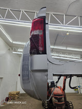 2014-2019 Chevrolet Silverado / GMC Sierra 3500 HD 8' Dually Truck Bed