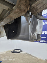 2014-2019 Chevrolet Silverado / GMC Sierra 3500 HD 8' Dually Truck Bed