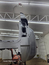 2014-2019 Chevrolet Silverado / GMC Sierra 3500 HD 8' Dually Truck Bed