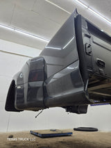 2017-2022 Ford Super Duty F350 F450 F550 8' Dually Bed