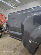 2017-2022 Ford Super Duty F350 F450 F550 8' Dually Bed