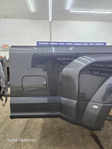 2017-2022 Ford Super Duty F350 F450 F550 8' Dually Bed